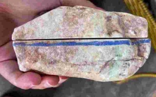 翡翠知识色料图片大全翡翠知识色料