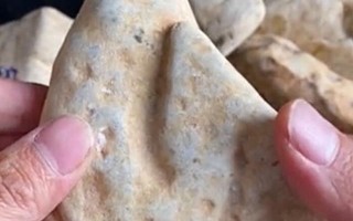 大马坎翡翠原石皮壳翡翠原石大马坎脱沙料