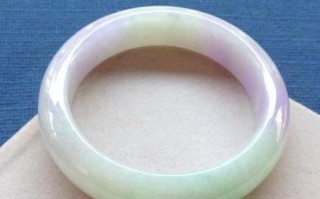 金丝种翡翠价格及图片金丝种翡翠值多少钱