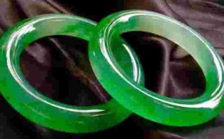 翡翠的销售技巧和话术视频翡翠专业知识和销售话术