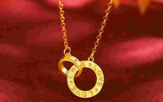 9999足金今日价格表99999足金今日价格表