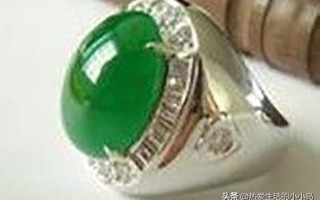 常见翡翠的品种有哪些？