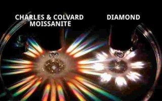 钻石三大供应商分别是,钻石三大供应商分别是谁