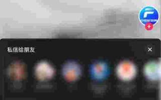 抖音下载最新版本官方正版视频去水印怎么弄,抖音下载最新版本官方正版视频去水印