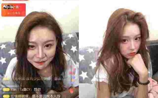 包含抖音利世吃瓜网站的词条