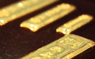 什么是纸黄金双向交易,什么是纸黄金