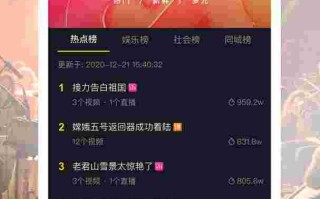 抖音下载最新版本2022极速版,抖音下载最新版本2022极速版下载免费安装