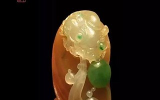 翡翠的历史文化知识,翡翠文化翡翠知识