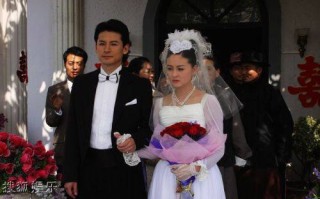 钻石豪门电视剧全集免费播放钻石豪门电视剧第二部钻石豪门免费观看电视剧全集