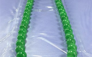 100元翡翠项链价格,翡翠项链