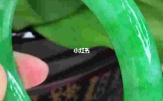 了解翡翠之类的知识翡翠是知识和介绍