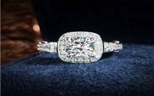 回收钻戒价格,钻戒回收哪里价格高