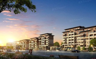 翡翠公园价格,翡翠公园价格贵吗