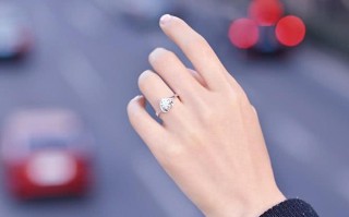 男人戴戒指有什么讲究哪个手,男人戴戒指有什么讲究