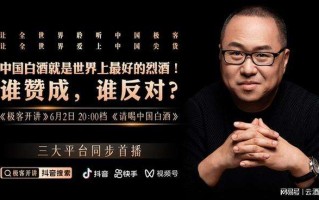 逐一而归作品集百度云作者逐一而归