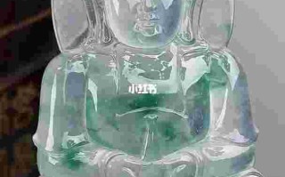 翡翠和玉哪个好一点翡翠和玉哪个好