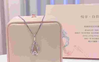 钻石世家属于什么档次,钻石世家属于什么档次的