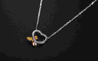 全球最贵钻石项链图片及价格全球最贵钻石项链图片