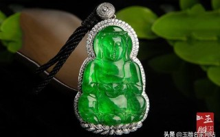 翡翠大概多少钱,翡翠的价格与