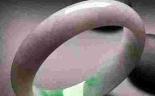 怎么鉴别翡翠a还是b,怎么鉴别翡翠