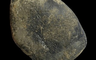 翡翠原石毛料垃圾料,翡翠玉石毛料