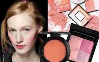 心机彩妆是哪个国家的心机彩妆