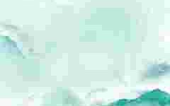 黄金2023年能涨到多少一克,黄金2023年能涨到多少