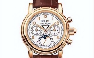 百丽翡翠手表价格表,百达翡丽全系列手表图片及价格?
