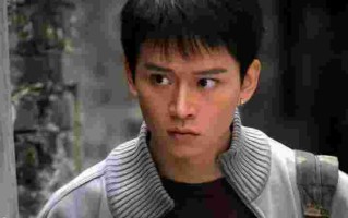 金耳环电视剧为什么看不了金耳环电视剧为什么找不到了