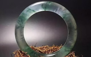 玻璃种翡翠知识讲解,翡翠入手知识