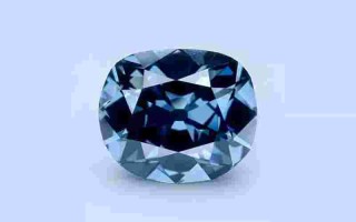 人造钻石 一克拉,人造钻石一克拉价格