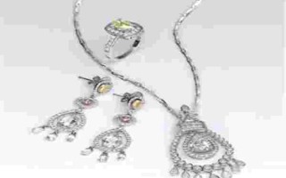 奢侈品珠宝首饰品牌排行榜,奢侈品珠宝排行榜前十名