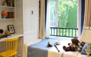 石河子学区房划分2021,五家渠万科翡翠天骄学区房价格