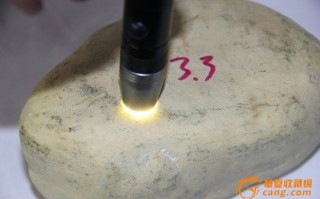 湖南有翡翠原石吗,什邡翡翠原石吧