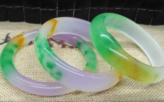 关于收藏翡翠的知识有哪些关于收藏翡翠的知识