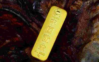 中国黄金投资,中国黄金投资金条今日价格官网