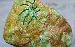 翡翠原石什么种类翡翠原石知识有哪些