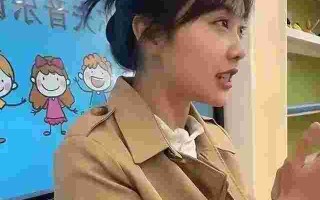 抖音上哎咿呀咿呀那首歌叫啥英文抖音最火歌曲咿呀咿呀哟