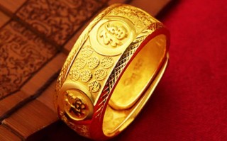 今天黄金多少钱一克价格,今天黄金价钱是多少钱一克