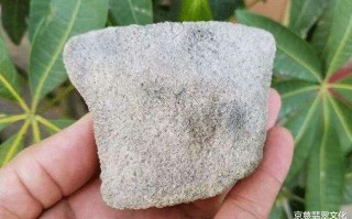 翡翠原石捡漏图片大全的简单介绍