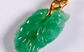 包含三亚玉石翡翠专业知识的词条