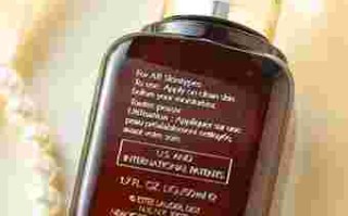 雅诗兰黛特润雅诗兰黛特润修护精华眼霜15ml