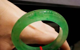 翡翠鉴定的权威机构,翡翠价格评估机构