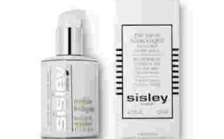 希思黎全能乳液价格,希思黎全能乳液成分表