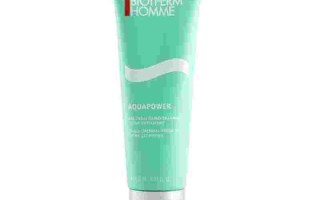 碧欧泉lotion antiage,biotherm碧欧泉