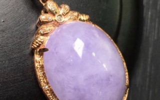 高冰种翡翠价格,冰种翡翠价格多少钱一克