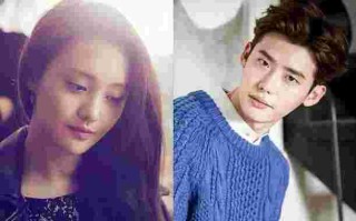 警花与警犬第二季哪里可以看翡翠恋人什么时候播出