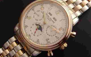 名表回收名表回收图片