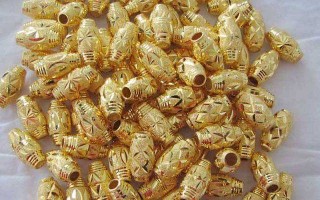 目前今天回收金价目前今天回收金价多少钱