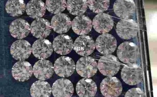 美国培育钻石的价格,美国培育钻石品牌